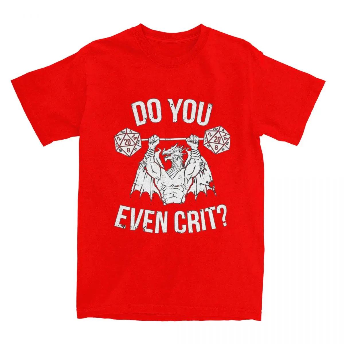 

Футболка Dungeon Dice Ancient Swole d Dragon Merch для мужчин и женщин из хлопка, винтажная классическая игровая футболка с коротким рукавом, идея для подарка XXXXXL красный