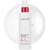 Medikube Red Cica Body Mist