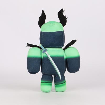 Creative New Products: Plush Dolls Cartoon Toys Fashion Dolls