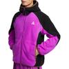 Nike ACG 'Wolf Tree' Fleece Clothing Men's Bright Purple HJ2461-551