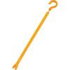 TRUSCO Multi Hook 300mm BH300A