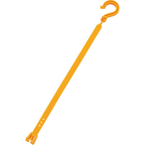 

TRUSCO Multi Hook 300mm BH300A