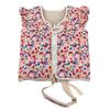 Children's Buoyancy Swim Vest