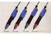 Dawei DELVO Precision Brushless Electric Screwdriver 30LL-MJC / 30LP-MKC Eco-friendly Model