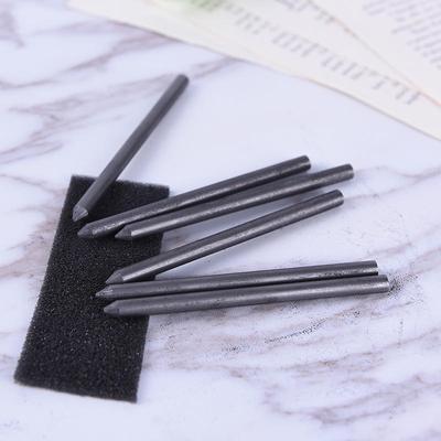 Practical Multiple Type Pencil Use Soft Medium Hard Carbon Core