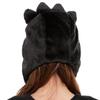 Sanrio Bat Kigurumi Cap [SAZAC] Badtz-Maru