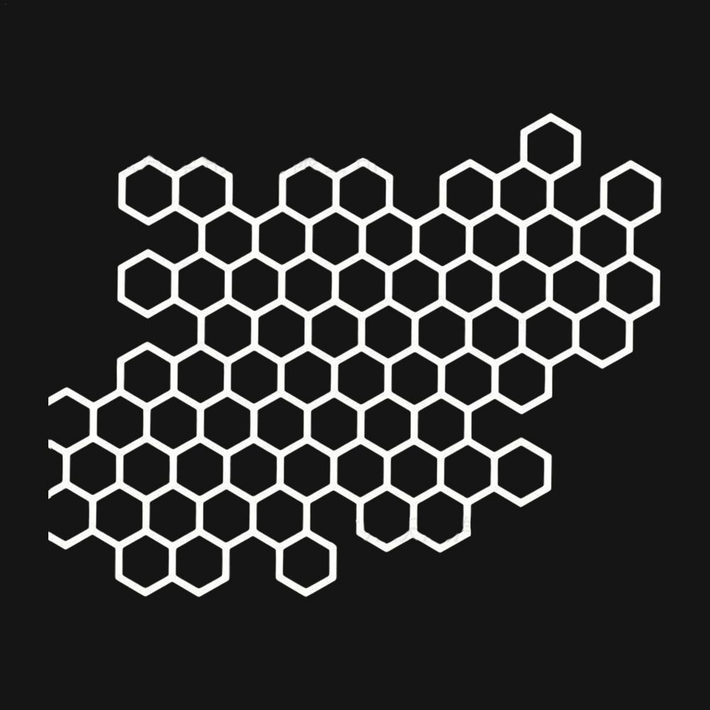 

Креативные наклейки на задние фонари, наклейки на корпус мотоцикла своими руками, наклейки на автомобиль, наклейки на мотоцикл для большинства аксессуаров для мотоциклов белый