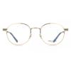 Saint Laurent Unisex Eyeglasses Sl 785 002
