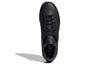 Stan Smith Adidas Originals 'Triple Black' FX5499