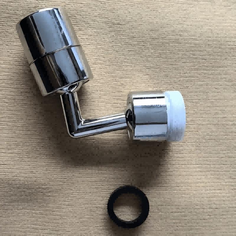 FEEGOO Universal Faucet Aerator
