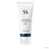 Dr. Ceuracle Pro Balance Biotics Moisturizer 100ml