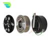 AC A/C Compressor Clutch Pulley for Honda Civic III 1.8 38810RNA004 38810RNA014 38810P76016 38810RSAE01 38810P28A02
