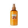 Argan Essential No-Wash Hair Treatment – Nourishing & Repairing Hair Serum