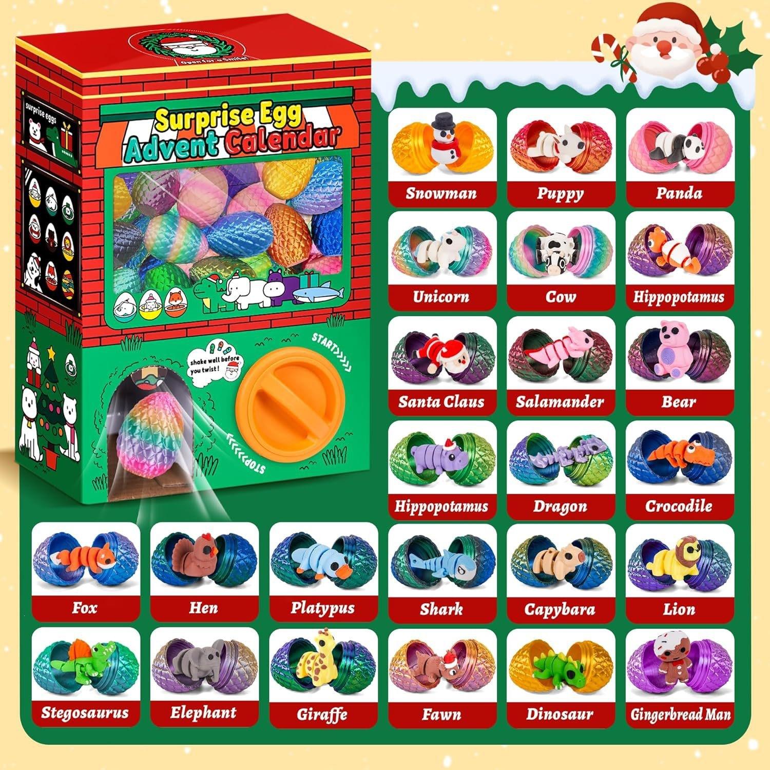 Kawaii Plīša Pikmins Aklā Kastīte Adventes