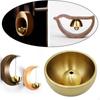 Accesorii pentru decor – Clopoței de vânt