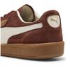 Puma Sneakers Palermo