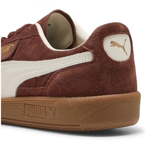 Puma Sneakers Palermo