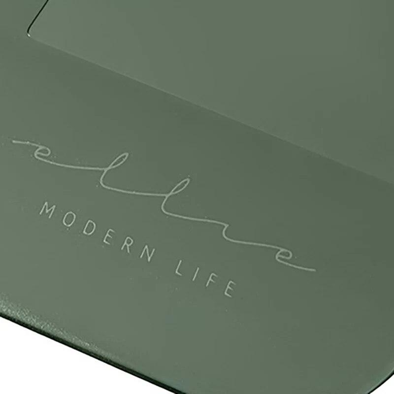 Toilettendeckelheber Haushaltslift Toilettengriff Toilettensitzgriff Toilettendeckelheber