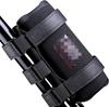 Portable Speaker Mount for Most Bluetooth Wireless Speakers, Outdoor Speaker Adjustable