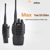 Walkie talkies e acessórios – Walkie talkies multicanais