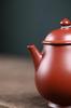 Yixing Zisha Da Hong Pao Handmade Teapot Gongfu Tea Set