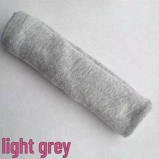 Versatile Strapless Bandeau Dress - Tight Long Wrap Base Dress