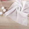 25/50/100PCS Disposable Compressed Towelettes Soft Mini Towel Tablets Tissue Wipes Napkin Portable Magic Towel For OutdoorTravel