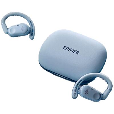 Edifier Comfo CC Open-Ear True Wireless Bluetooth Earbuds