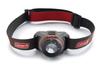 Coleman Guard LED Headlamp 325 2000034227