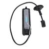 Tailgate Switch Fast Response OEM Standard 81260 1D000 Trunk Lid Release Opener Switch Replacement For Rondo 2007 2012
