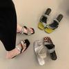 Scarpe da donna – Sandali