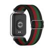 Nylon Strap for Xiaomi Mi Band 8 Pro/9 Pro Sports Elastic Replacement Bracelet WristBand Correa for Redmi Watch 4 Accessories