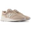 997H New Balance 'Mindful Grey Angora' CM997HPI