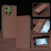 Magnetic Wallet Flip Leather Case For Motorola Moto Edge 70 60 50 40 30 Pro Fusion Neo 60 Stylus 50 Ultra Phone Back Cover Funda