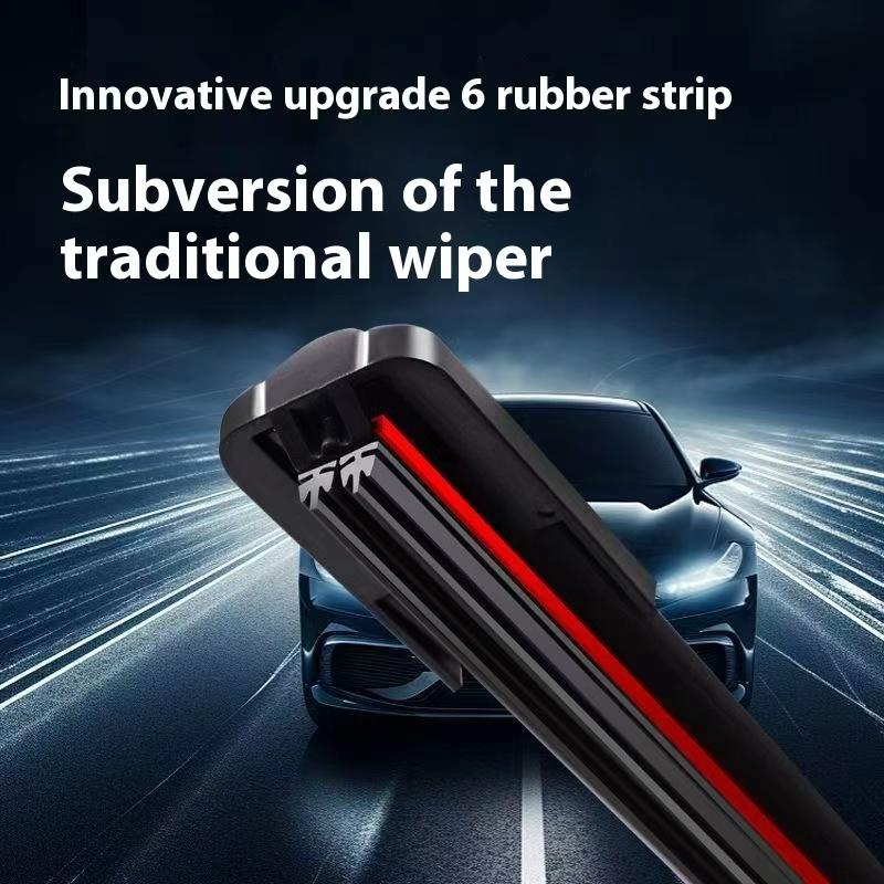 For KIA Cee'd Ceed 2012-2017 2013 2014 2015 2016 Wiper Front Rear Wiper Blades Windshield Windscreen Window Brushes 26"+14"+12" Wipers Blades 3