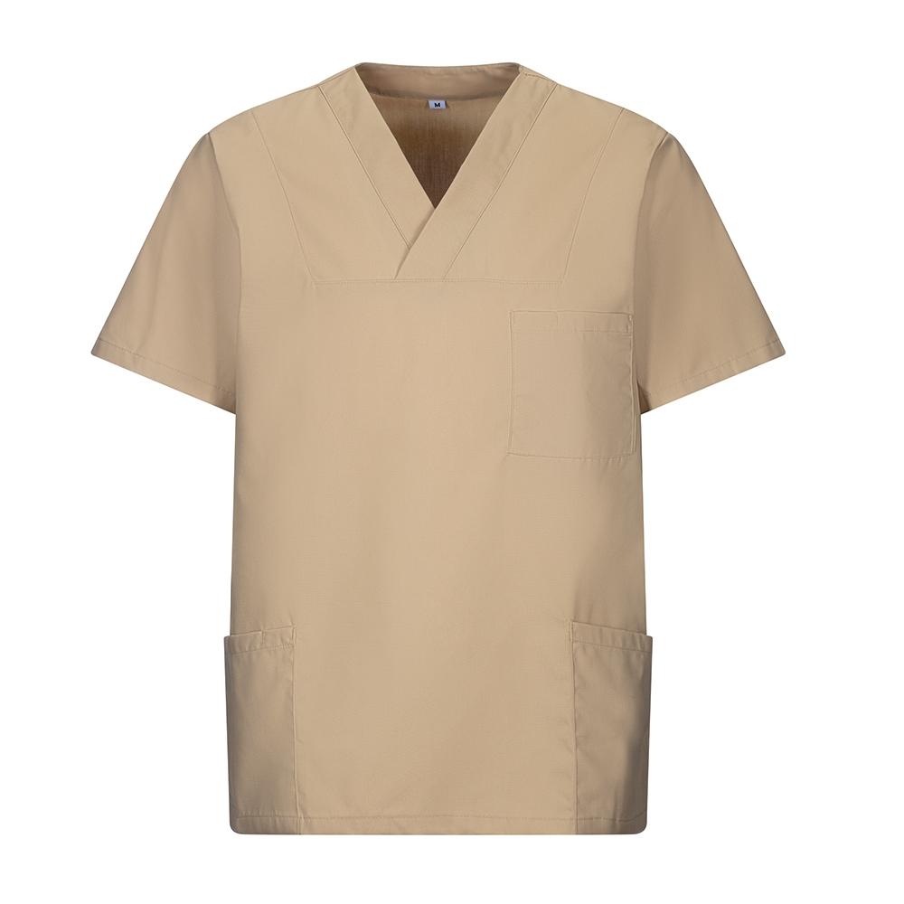 Exner Unisex Adult Work Tunic