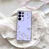 Neue Heartstopper Anime Handyhülle Für Samsung S 24 Fe 25 Ultra Plus 20 Lite 21 30 22 23 24 22 Ultra 5G Fundas