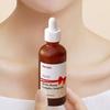 Manyo Factory Bifida Biome Complex Ampoule 80ml – Barrier Repair & Firming Care, Korean
