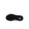 Air Jordan Day1 EO Herren Schwarz Weiß FQ1306-001