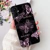 For Tecno Spark 9 Pro Case Spark9 Pro KH7n New Luxury Painted Cover Soft Silicone Phone Case For Tecno Spark 9T Spark9T KH6 Bags