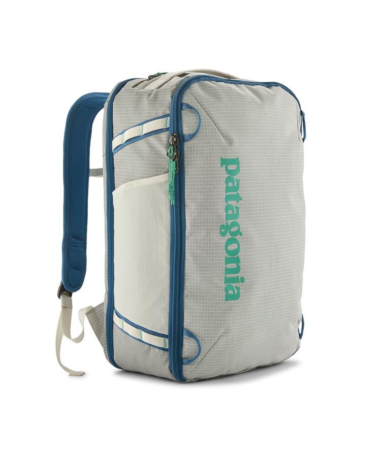 Patagonia Black Hole Mini Mlc / 49266R5