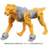 Transformers Beast Awakening BW-01 Awakening Weapon Cheetor Action Figure