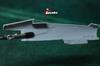 Lambo Models 1/72 F-14D Innenraum 3D-Abziehbild (für Hobby Boss) Plastikmodell Abziehbild LNB72112 (Flugzeug)