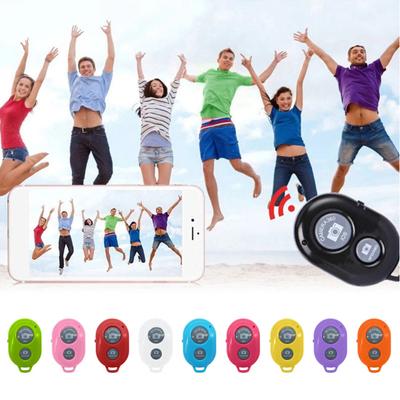 Nuotolinio valdymo mygtukas Bluetooth suderinamas belaidis vėlavimas asmenukių lazda žemas užraktas didelis atstumas kameros laikmatis skirtas iPhone/skirtas