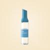 New 500ml Automatic Opening Glass Oil Bottle Condiment Container Pouring No Oil Leakage Oil Dispenser For Kitchen