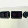 ISDE Euro III/ISD Engine ECU Computer Module 4988820 for Dongfeng Cummins