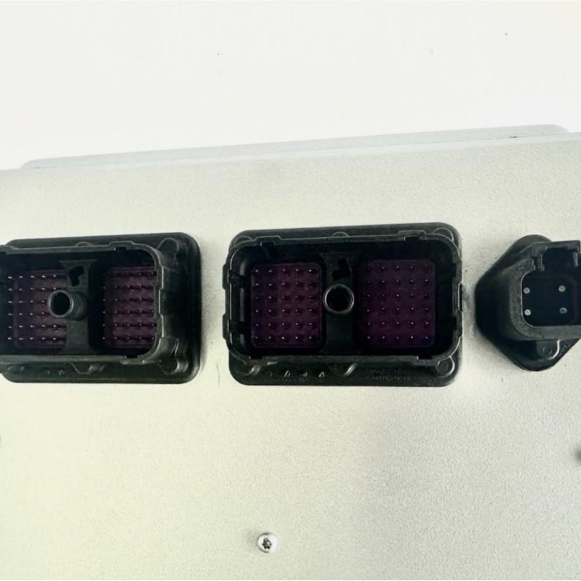 ISDE Euro III/ISD Engine ECU Computer Module 4988820 for Dongfeng Cummins