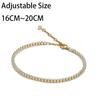 New S925 Silver Romantic Floral Lucky Clover Bowknot Gemstone Ring Stud Earring Necklace Bracelet Inlaid Gem Set Fashion Jewelry