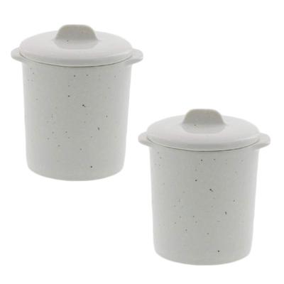 Stoviglie – Set di stoviglie