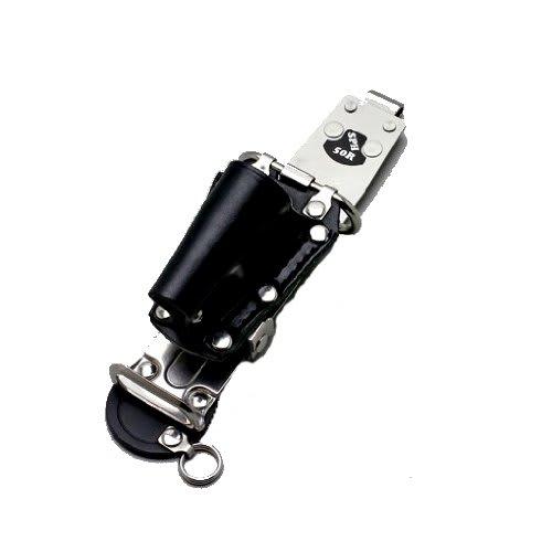 MIKI SPH Storage Case, Black, SPH50R-B